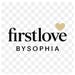 FirstloveBySophia