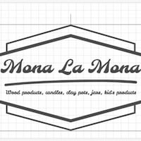 MonaLaMona