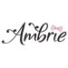 AmbrieClothing
