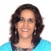 Narmin Parpia avatar