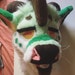 Buyer Avatar