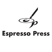 EspressoPressDesign