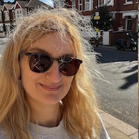 PoppyloopStudio