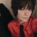 Buyer Avatar