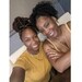 Dee and Neka