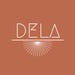 DELAartshop