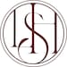 LinenHandmadeStudio
