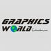 Graphics World Inc.