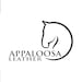 AppaloosaLeather