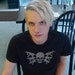 Jeremiah Mason