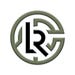 Alfredo Reyes