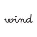 WeAreWind