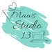 MawsStudio13
