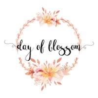 DayOfBlossom