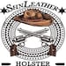 ShnLeather
