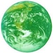 GreenearthPlants
