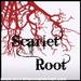 ScarletRoot