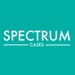 Spectrum Cases