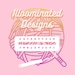 IlloominatedDesignCo
