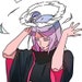 Buyer Avatar