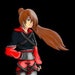 Buyer Avatar