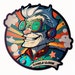 BattleButtons