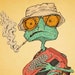 Buyer Avatar
