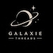 GalaxieThreads
