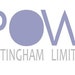 POW Nottingham Limited
