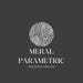 MeralParametric
