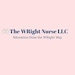 TheWRightNurseStore