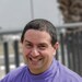 dov levin avatar