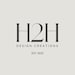 H2HDesignCreations