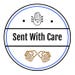 SentWithCareUSAGifts