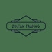 ZoltanTrading