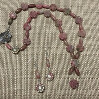 AphenaJewelry
