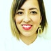 cheyeco avatar