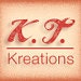KTKreations123