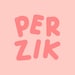 PerzikCo