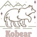 KobearCo
