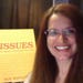 Sue Roulusonis