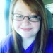 Marissa Newby