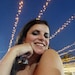 Marlen