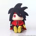 Buyer Avatar