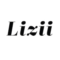LiziiHandmade