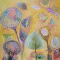 Texturia