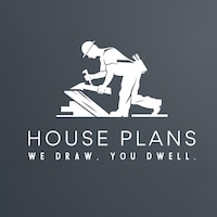 HousePlans16