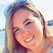 Laura Gilbody