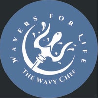 WavyChefsCorner