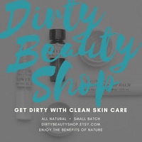 DirtyBeautyShop